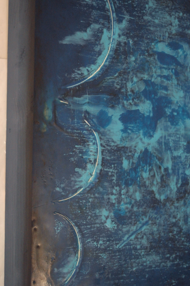 \"Semantics Of The Symbols VI\"
