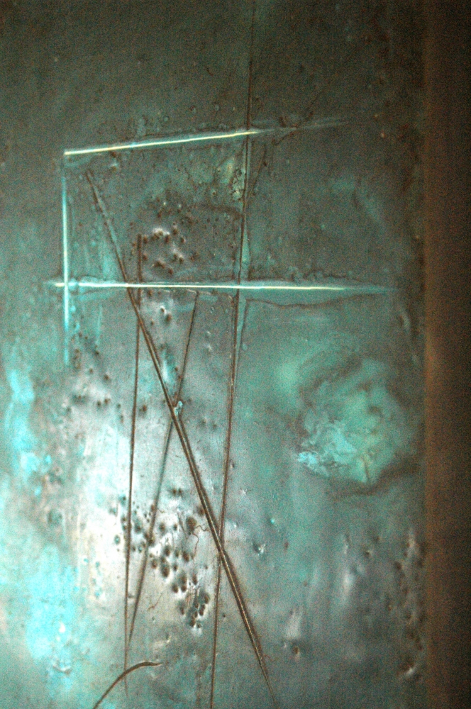 \"Semantics Of The Symbols VI\"