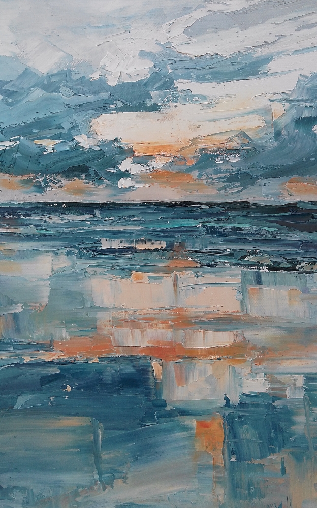 SHALLOWS