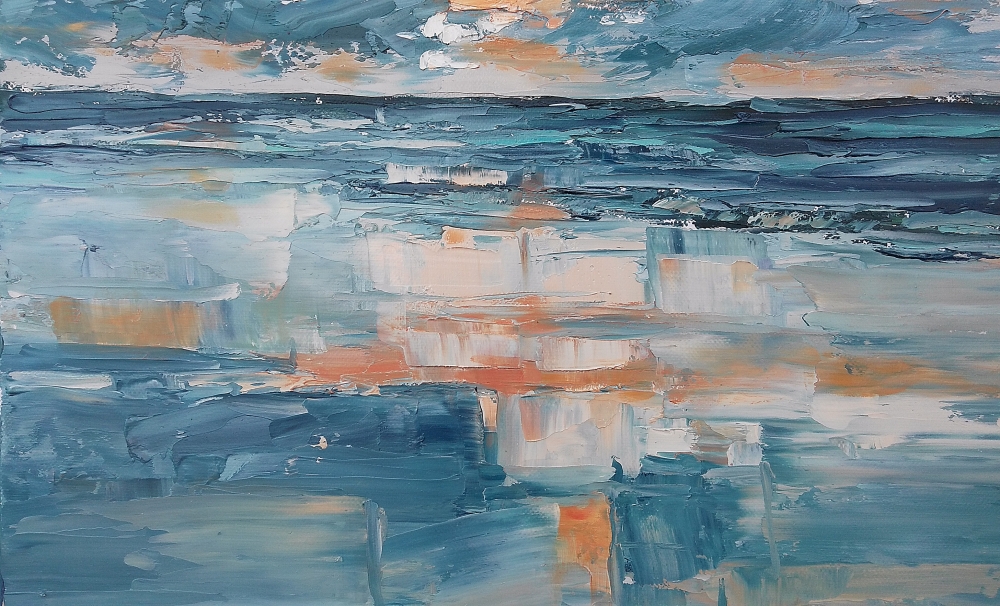 SHALLOWS