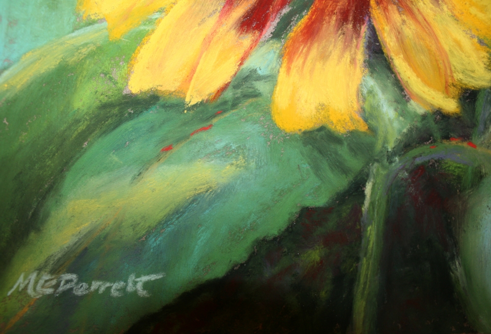 Sunflower 2