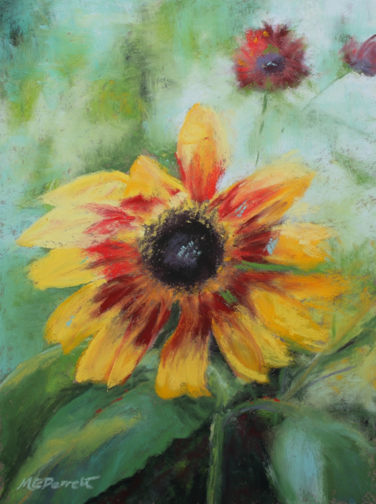 Sunflower 2