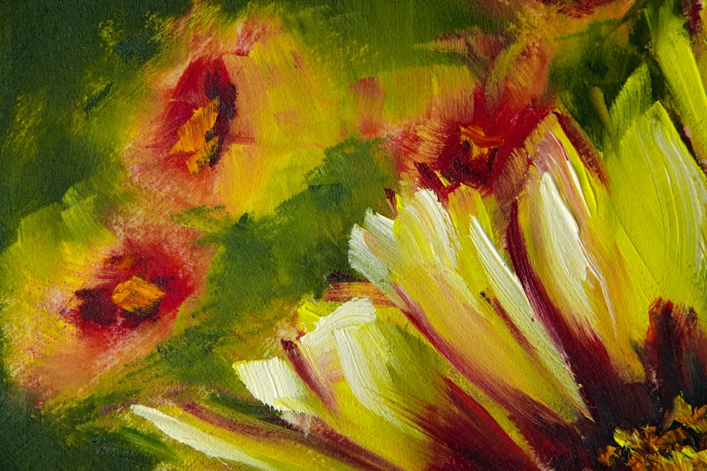Sunkiss