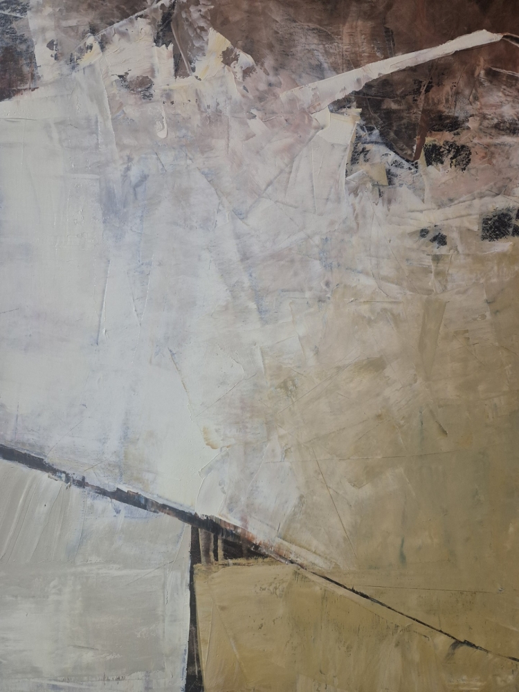 MOVEMENT IX