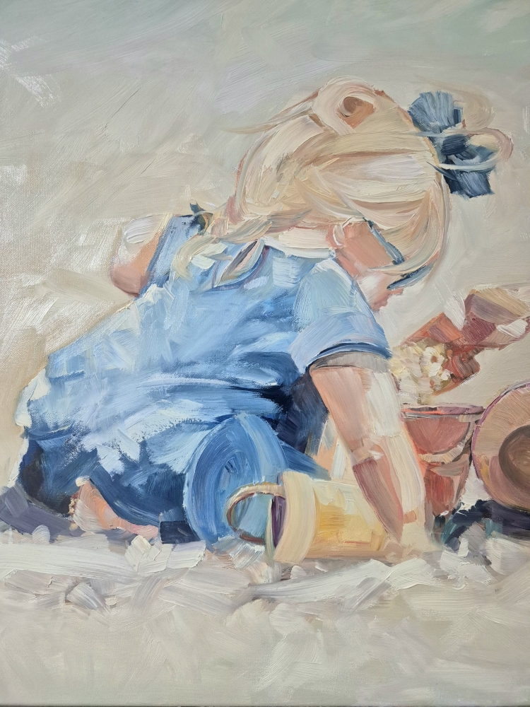 PLAYTIME