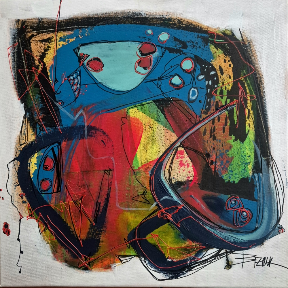 CRUMBS II