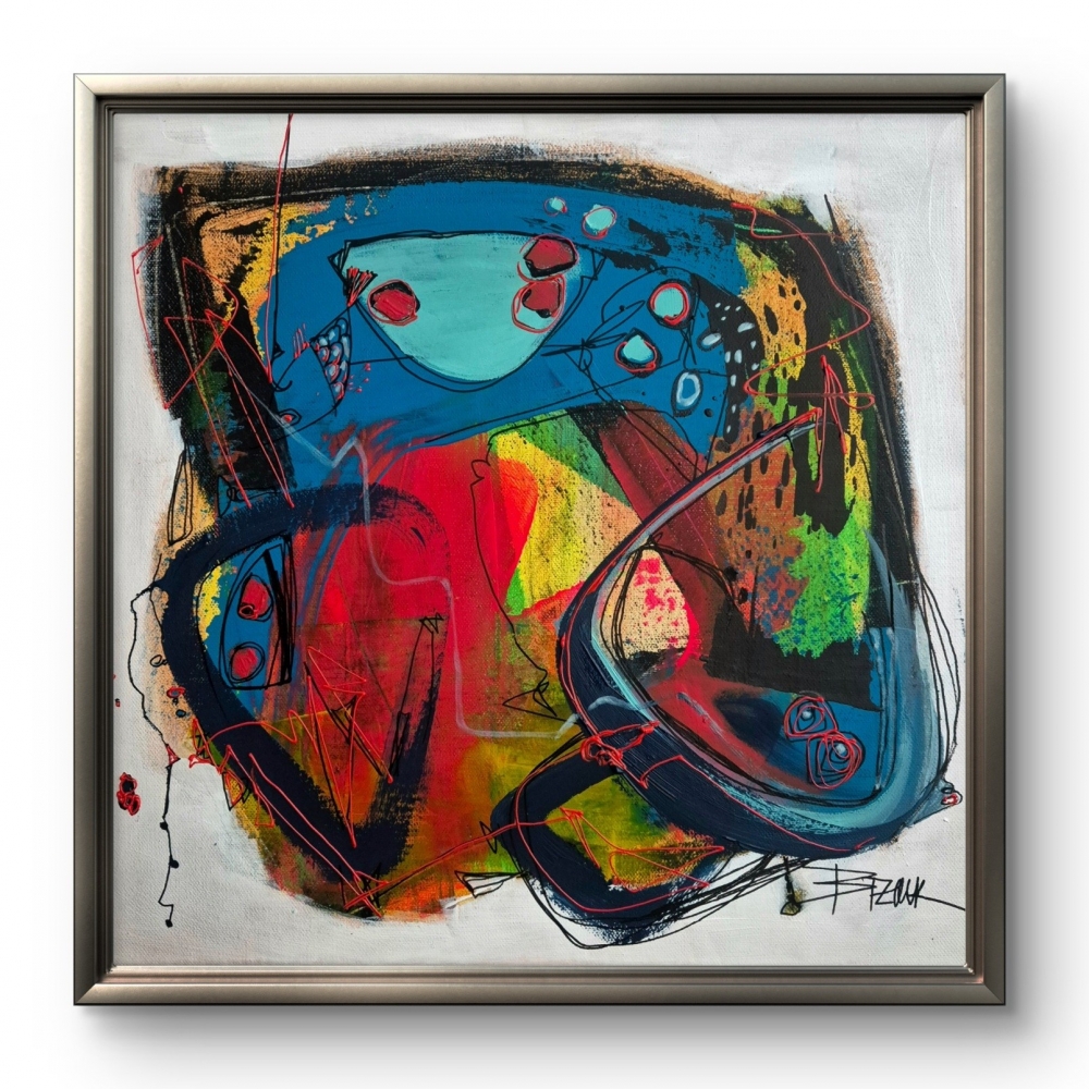 CRUMBS II