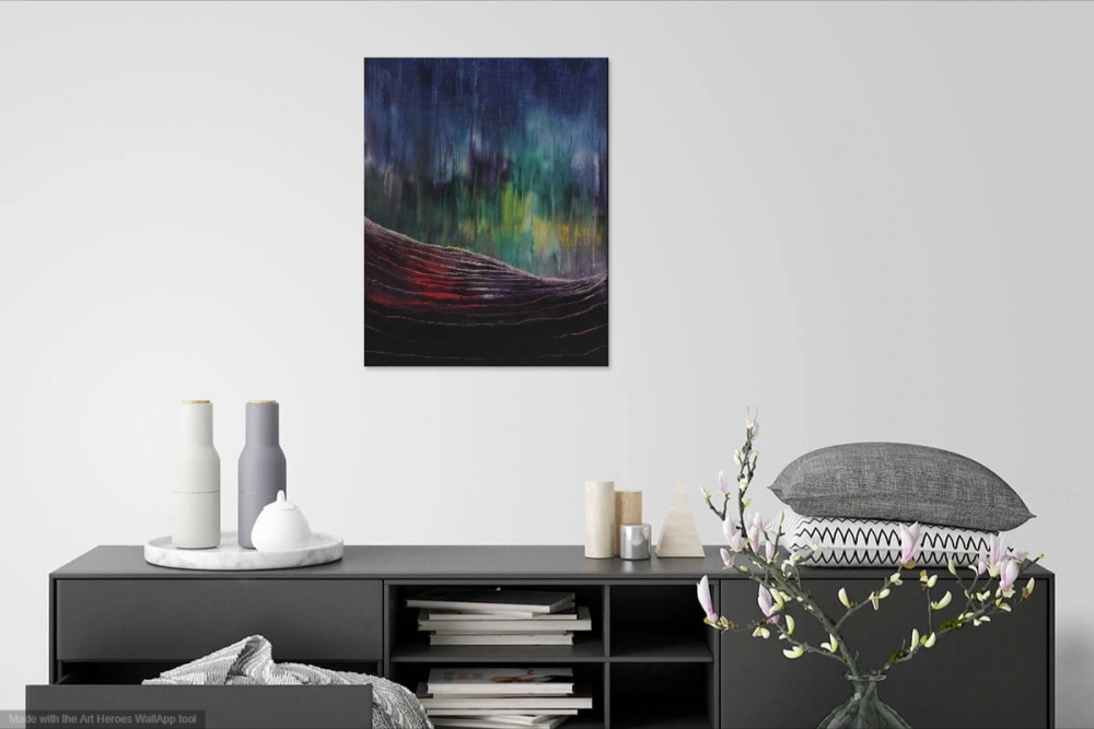 Aurora