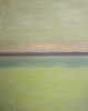 Shadowlands