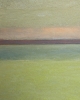 Shadowlands