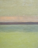 Shadowlands