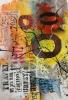 Travel abstract 