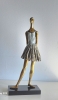 BALLERINA