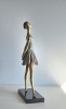 BALLERINA
