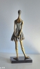BALLERINA
