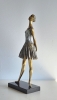 BALLERINA