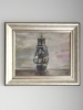 Ship 002