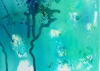 Green and Blue