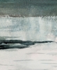 Moody Waters