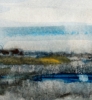 Moody Waters