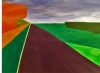 Composition of Geometric Forms