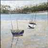 St Ives