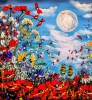 Bee world 