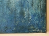 \"Blue Horizon\"