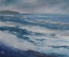 Blue Seas of Dorset