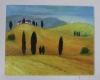 Tuscan Hills