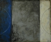 \"Semantics Of The Symbols V\"