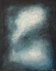 \"The Difficult Path Of Light\"