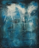 \"Filling In The Blue\"