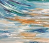 Seascape Breaking Waves XL 7