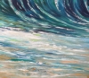 Seascape Breaking Waves XL 6