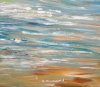 Seascape Breaking Waves XL 6
