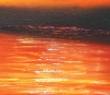 Romantic Evening Sun XXL 2