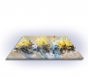Sunny Nature S 5