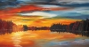 Romantic Sundown L 2