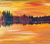 Romantic Sundown L 2