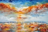 Seascape Sailing Impressions XL 29