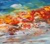Seascape Sailing Impressions XL 29