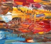 Seascape Sailing Impressions XL 29