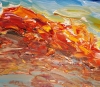 Seascape Sailing Impressions XL 29