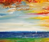Seaside Sailing Holidays S 1