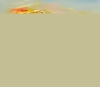 Seaside Sailing Holidays S 1