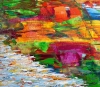 Beautiful Autumn Landscape XL 4