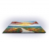 Beautiful Autumn Landscape XL 4