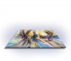Nature Miracle XL 2