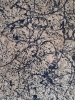 Homage to Pollock 3